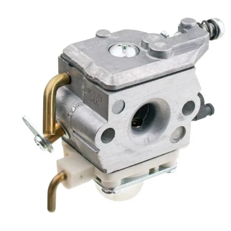 Gaźnik Echo PB-4600