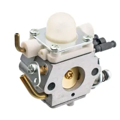 Gaźnik Echo PB-4600