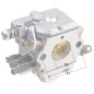 Gaźnik Echo PB-4600