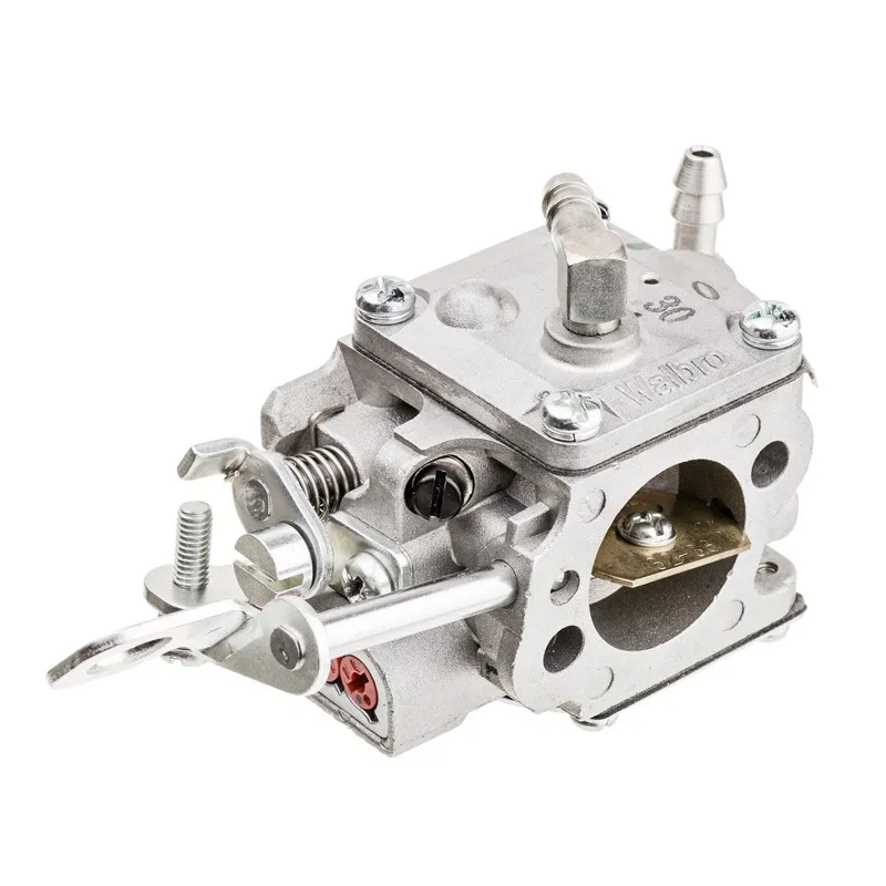 Gaźnik Robin EC08D Gaźnik Robin EC08D