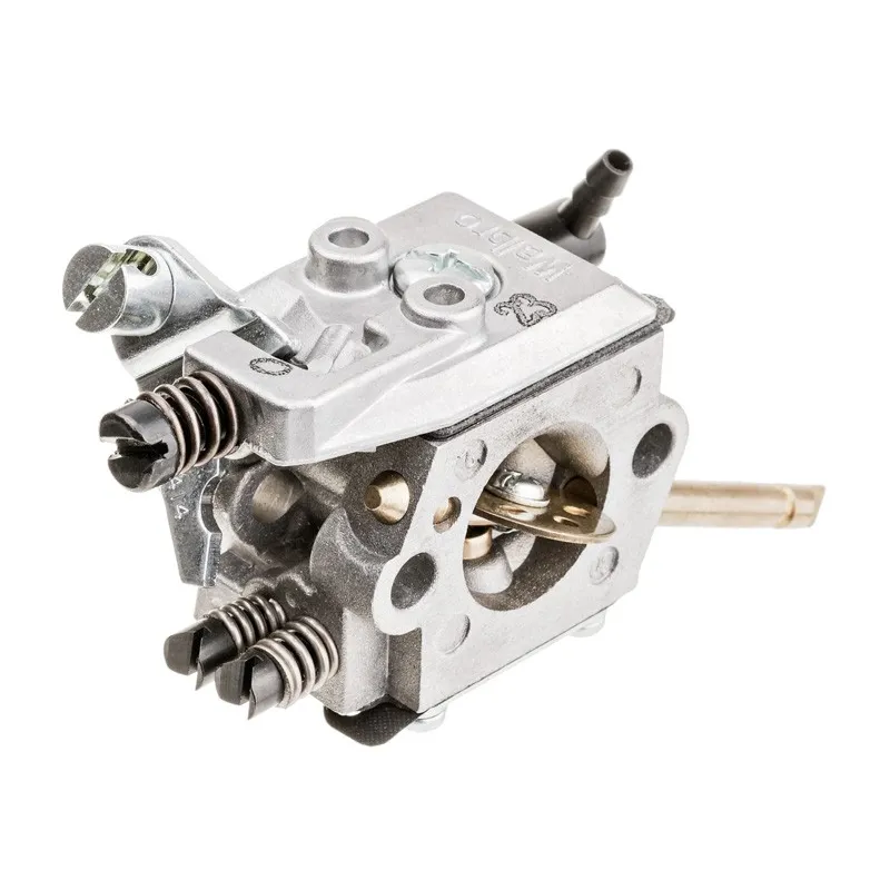 Gaźnik Stihl FS81/FS86/FS88