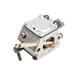 Gaźnik Stihl FS81/FS86/FS88