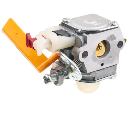 Gaźnik Homelite ST525/podkaszarki/