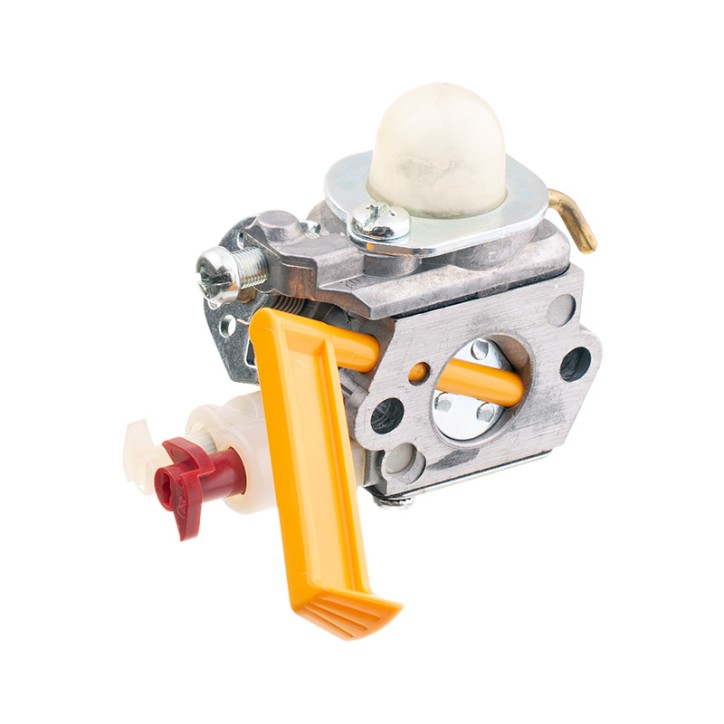 Gaźnik Homelite ST525/podkaszarki/ Gaźnik Homelite ST525/podkaszarki/