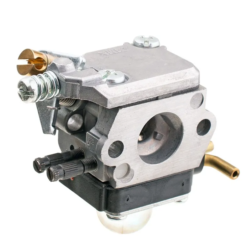 Gaźnik Echo HRC-1500/do żywopłotu/ Gaźnik Echo HRC-1500/do żywopłotu/