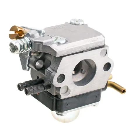 Gaźnik Echo HRC-1500/do żywopłotu/