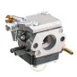 Gaźnik Echo HRC-1500/do żywopłotu/ Gaźnik Echo HRC-1500/do żywopłotu/