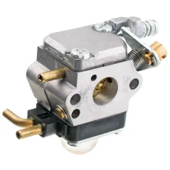 Gaźnik Echo HRC-1500/do żywopłotu/