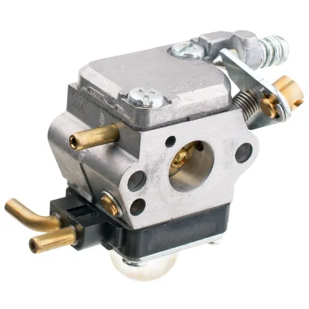 Gaźnik Echo HRC-1500/do żywopłotu/