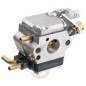 Gaźnik Echo HRC-1500/do żywopłotu/ Gaźnik Echo HRC-1500/do żywopłotu/