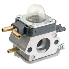 Gaźnik Echo HRC-1500/do żywopłotu/