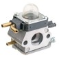 Gaźnik Echo HRC-1500/do żywopłotu/ Gaźnik Echo HRC-1500/do żywopłotu/