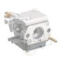 Gaźnik Echo HRC-1500/do żywopłotu/ Gaźnik Echo HRC-1500/do żywopłotu/