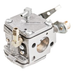 Gaźnik Wacker BS-104Y ubijaki