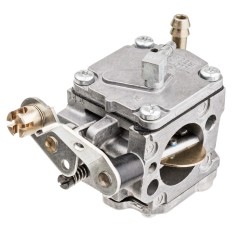Gaźnik Wacker BS-104Y ubijaki