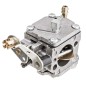 Gaźnik Wacker BS-104Y ubijaki Gaźnik Wacker BS-104Y ubijaki