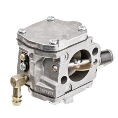 Gaźnik Wacker BS-104Y ubijaki
