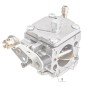 Gaźnik Wacker BS-104Y ubijaki Gaźnik Wacker BS-104Y ubijaki