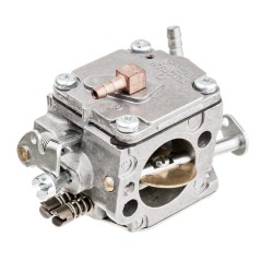 Gaźnik Makita DPC64017301 Dolmar PC6412 /przecinarki/