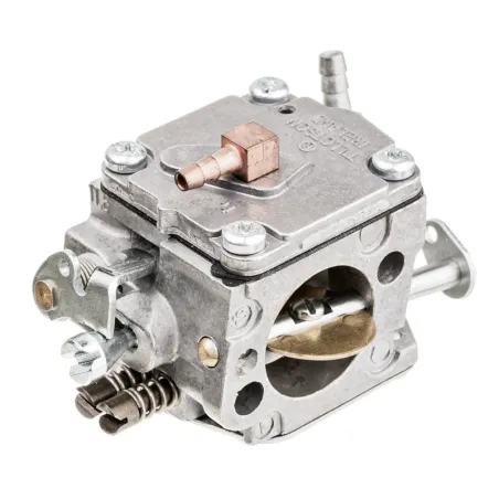 Gaźnik Makita DPC64017301 Dolmar PC6412 /przecinarki/