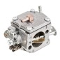 Gaźnik Makita DPC64017301 Dolmar PC6412 /przecinarki/