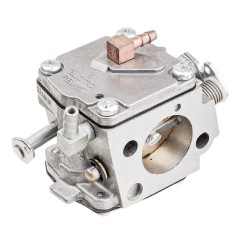 Gaźnik Makita DPC64017301 Dolmar PC6412 /przecinarki/