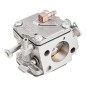 Gaźnik Makita DPC64017301 Dolmar PC6412 /przecinarki/
