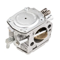 Gaźnik Makita DPC64017301 Dolmar PC6412 /przecinarki/