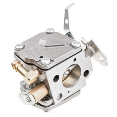 Gaźnik Wacker BS-700 ubijaki