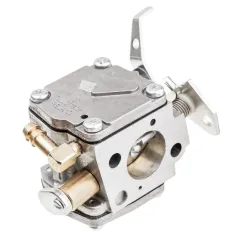 Gaźnik Wacker BS-700 ubijaki