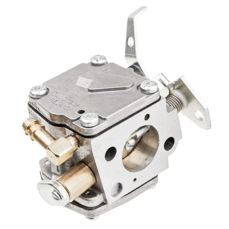 Gaźnik Wacker BS-700 ubijaki