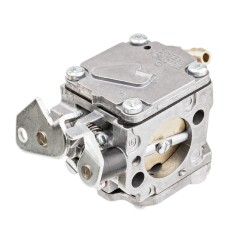 Gaźnik Wacker BS-700 ubijaki