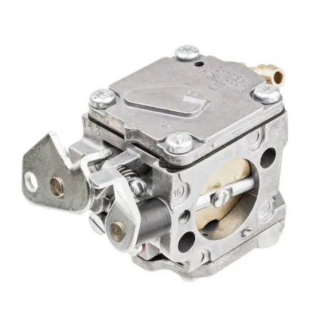 Gaźnik Wacker BS-700 ubijaki