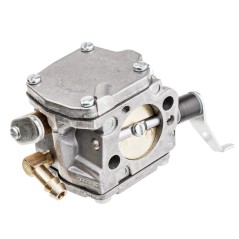 Gaźnik Wacker BS-700 ubijaki