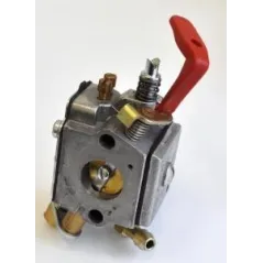 Gaźnik Wacker BH-23 młot