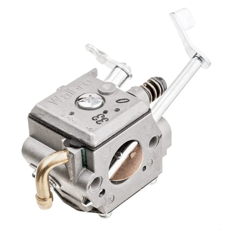 Gaźnik Honda GX100 Gaźnik Honda GX100