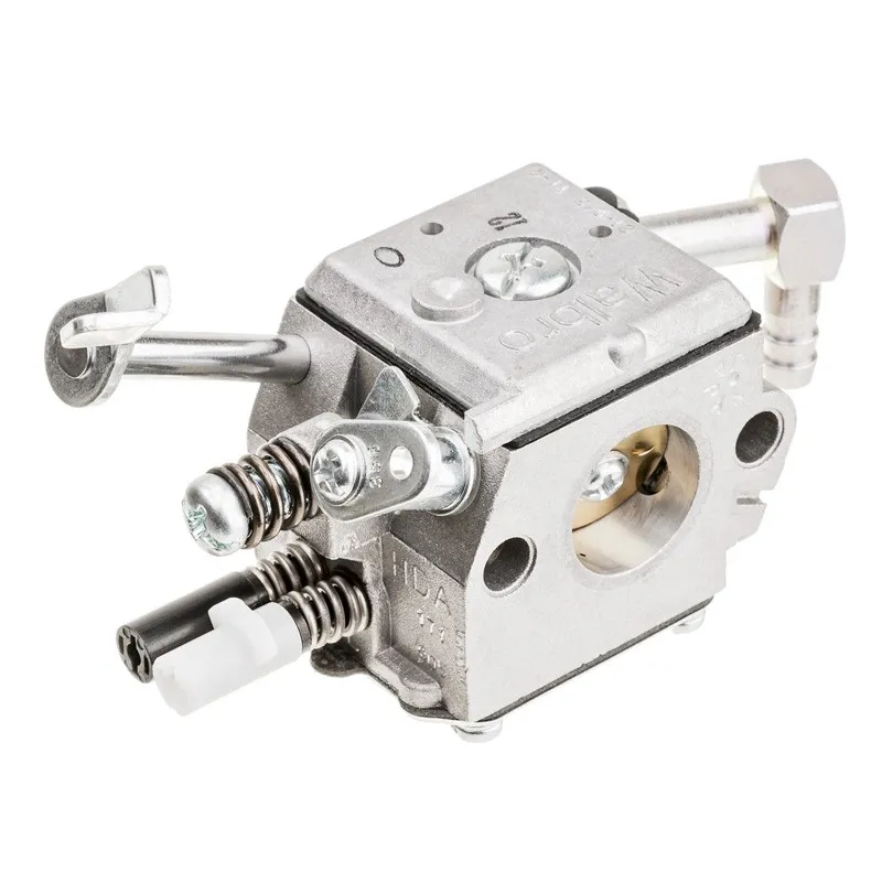 Gaźnik Robin EH-12 -ubijaki Gaźnik Robin EH-12 -ubijaki