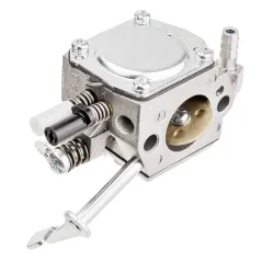 Gaźnik Robin EH-12 -ubijaki