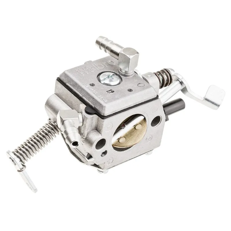 Gaźnik Robin EC-08 ubijaki Gaźnik Robin EC-08 ubijaki