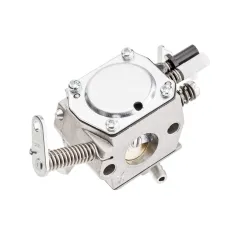 Gaźnik Robin EC-08 ubijaki