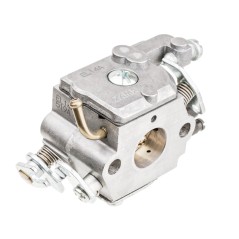 Gaźnik Husqvarna 325HS75/do żywopłotu/