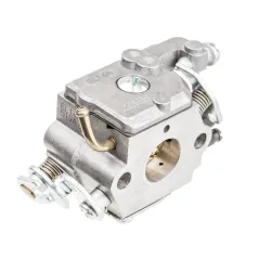 Gaźnik Husqvarna 325HS75/do żywopłotu/