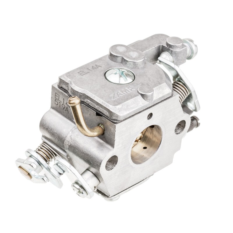 Gaźnik Husqvarna 325HS75/do żywopłotu/