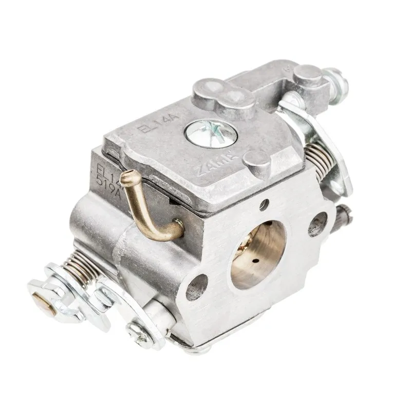 Gaźnik Husqvarna 325HS75/do żywopłotu/ Gaźnik Husqvarna 325HS75/do żywopłotu/