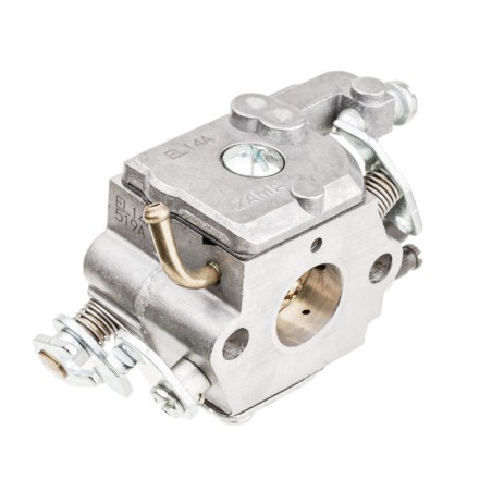 Gaźnik Husqvarna 325HS75/do żywopłotu/