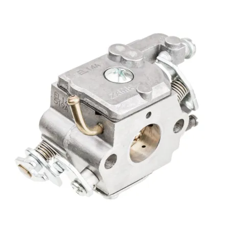Gaźnik Husqvarna 325HS75/do żywopłotu/