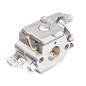 Gaźnik Husqvarna 325HS75/do żywopłotu/