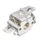 Gaźnik Husqvarna 325HS75/do żywopłotu/ Gaźnik Husqvarna 325HS75/do żywopłotu/