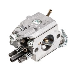 Gaźnik Husqvarna 325HS75/do żywopłotu/