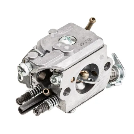 Gaźnik Husqvarna 325HS75/do żywopłotu/